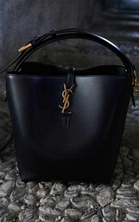 sea salt ysl bag|Saint Laurent Official Online Store .